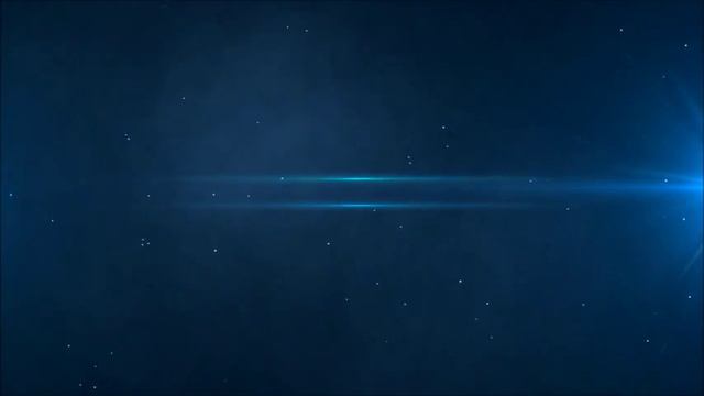 Презентация Digital-агентства FLUGER