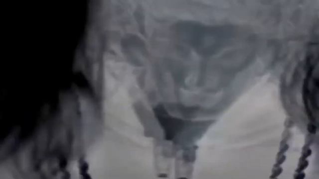 КТО ТАКОЙ - GHOSTEMANE [БИОГРАФИЯ - Эрик Гоуст] смотреть онлайн