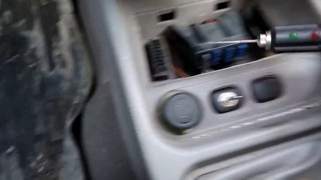 Тестер OBD2 разъема своими руками. Нужен ли он или нет???