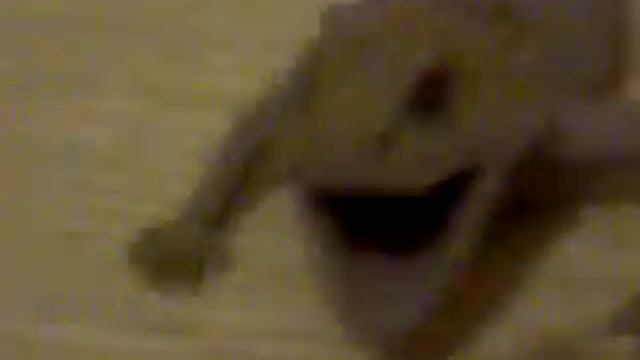 Марсианин смотреть онлайн