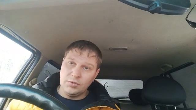 Ужас !!! Оружейный медосмотр по новым правилам смотреть онлайн