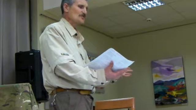 А. ШИРЯЕВЕЦ Жизнь и творчество. Лектор Л. Рысляев. СПб-2019 смотреть онлайн