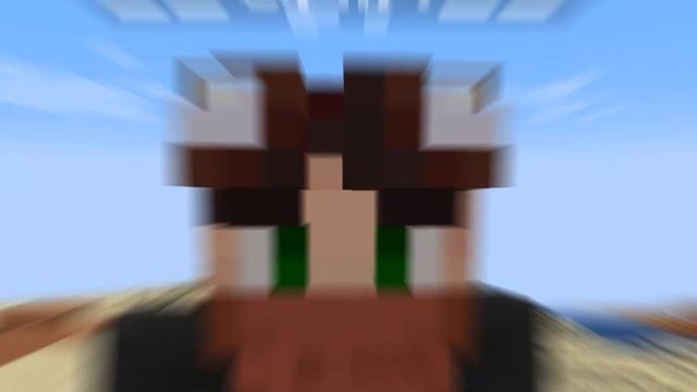 ВСЕ значимые МЕМЫ по МАЙНКРАФТУ