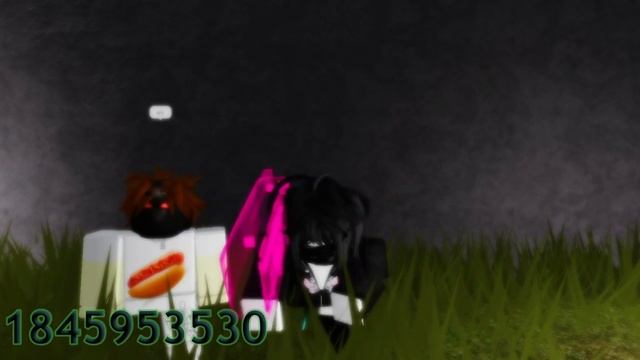 Roblox Music Codes/IDs (MARCH 2023) *WORKING* ROBLOX IDs смотреть онлайн