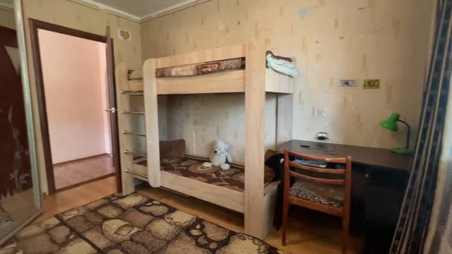 Продано! 2-х комнатную квартиру на 6-й Слободской, 35500 уе смотреть онлайн