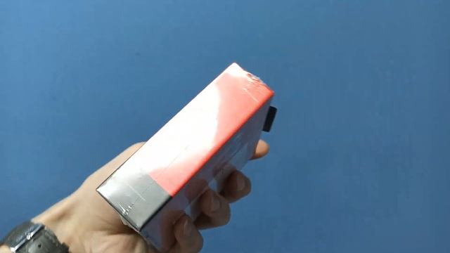 Наушники Itel t1 neo смотреть онлайн