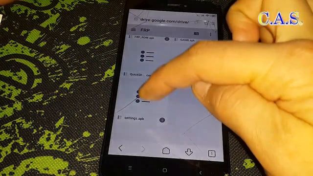 FRP! MIUI 11 Google Account Mi Note 4 разблокировка, Bypass