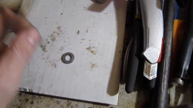 #мастеркласс #deaf #Самоделки #Сделайсам стенд для инструмента в гараже своими руками смотреть онлайн