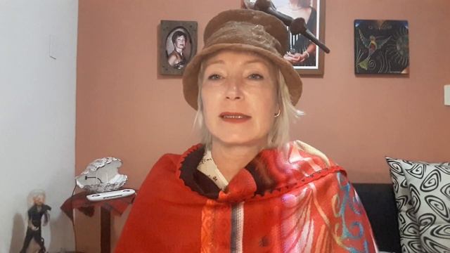 ПРОДАЖА НЕДВИЖИМОСТИ. ТАРО. 2 Варианта смотреть онлайн