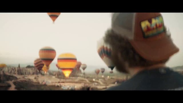 01 Course Overview смотреть онлайн