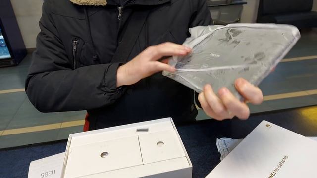 Подмена товара на авито доставке смотреть онлайн