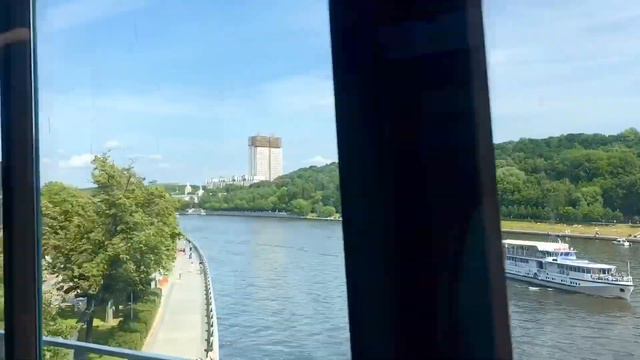 🤫 КУДА Я ЕДУ??? 🤔 смотреть онлайн