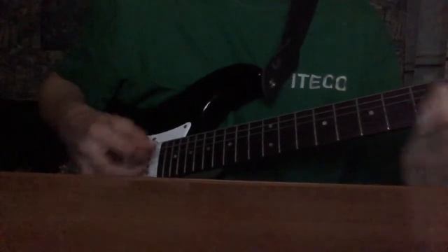 Мы-возможно cover( или что это?) Юнон Аур смотреть онлайн