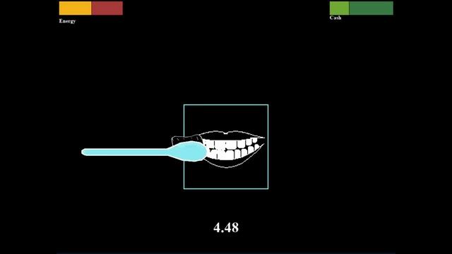 Games You Might Not Have Tried #21 - Game Jam "Cycles" Edition! - Extra Credits смотреть онлайн