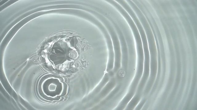 Сколько лет мы действительно можем жить? смотреть онлайн