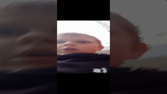 качай мне видимого друга 3 смотреть онлайн