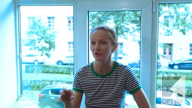 Чем будем заниматься на курсе. Педагог Ольга Белинская. смотреть онлайн