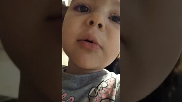 Делаем бумажные палочки для плетения корзиночек с Ольгой Злата смотреть онлайн