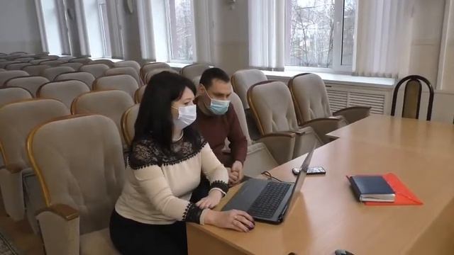 Правила приёма на муниципальную службу смотреть онлайн