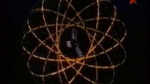 Тайны времени. Николай Козырев