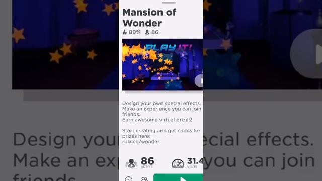 Карты в роблоксе в которых можно получить бесплатные вещи 3 часть смотреть онлайн