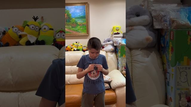 Как нужно отпрашиваться у родителей смотреть онлайн