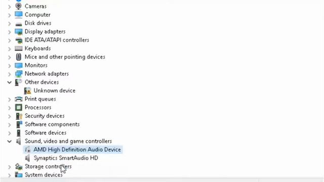 how topc volume problem solve in tamil смотреть онлайн