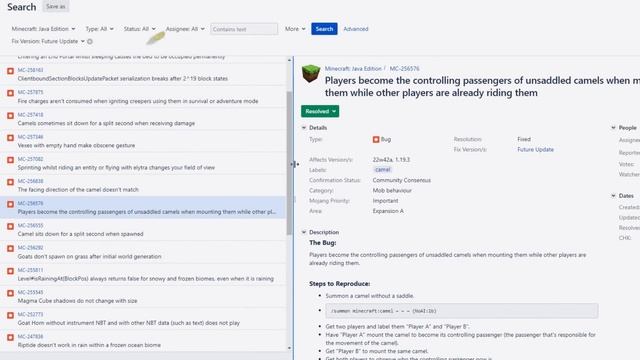 15 Updates That Might Come To Minecraft In 2023! смотреть онлайн
