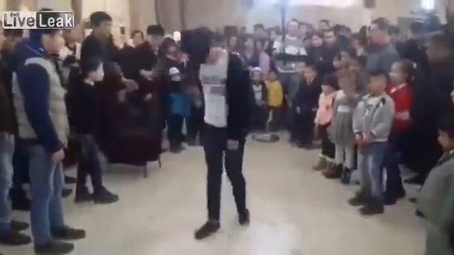 Когда день не задался. смотреть онлайн