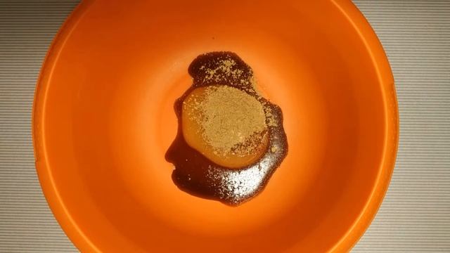 Как приготовить вкусные свиные ребрышки в духовке. смотреть онлайн