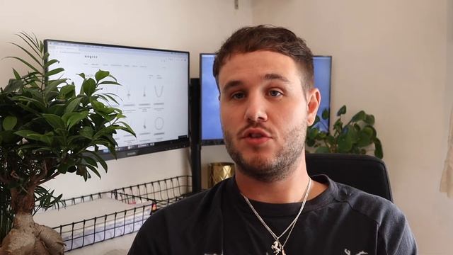 What is 925 Silver Jewellery? (and how you can tell). смотреть онлайн