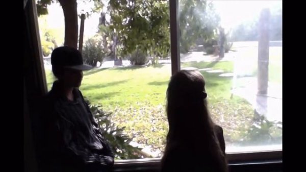 Julius Caesar Allusion