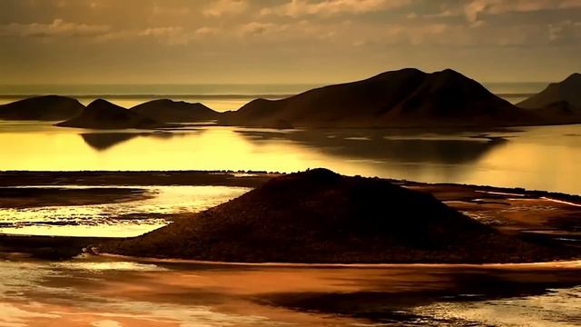 Sarah Brightman/Сара Брайтман — «This Love»