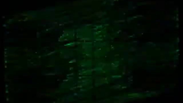 [artist] - [title] on RFT EO 213 oscilloscope смотреть онлайн