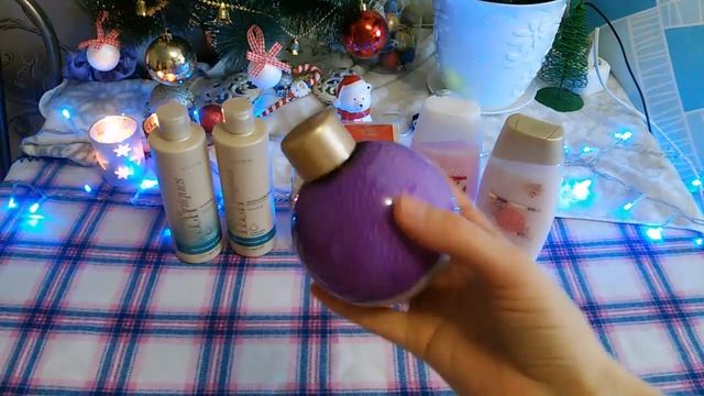 Заказ Avon 17/ 2016 Новогодний каталог!