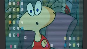 Масяня  Эпизод 135  Высокие отношения