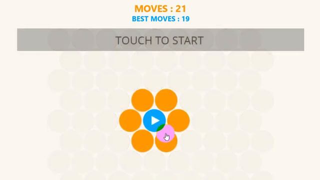 Загони кружок в тупик смотреть онлайн