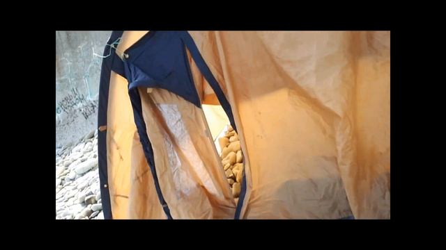 крым карабах дикий пляж походная баня 05 04 18 смотреть онлайн