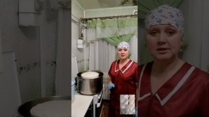 Рецепт сыра Чечил. Делаем сыр Чечил в домашних условиях.