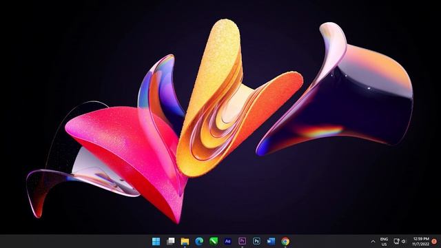 CARA SIMPEL PC ANTI LEMOT смотреть онлайн