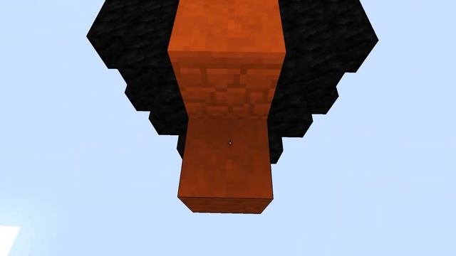 Block Clutch TOO MUCH Edit смотреть онлайн
