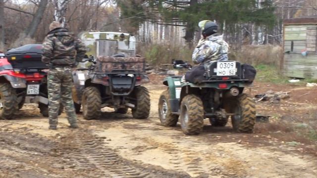 Sf500 смотреть онлайн