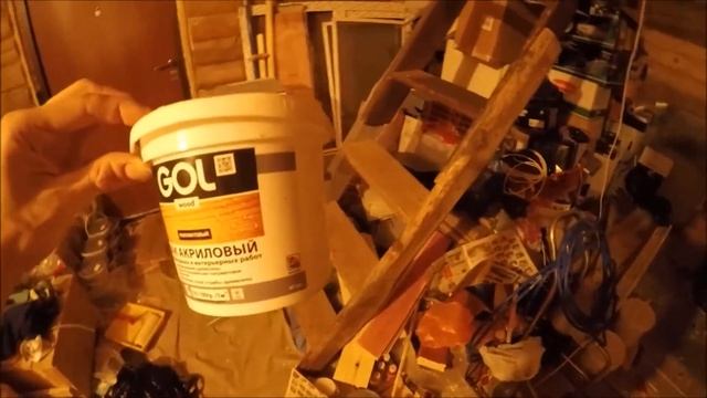 Нанесение лака первые слои смотреть онлайн