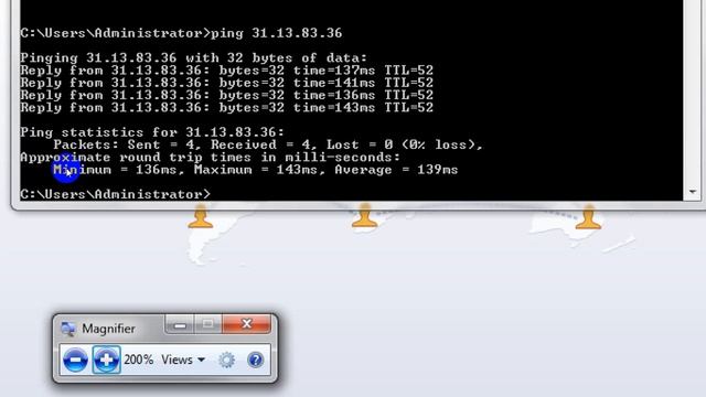 OSI LAYERS EXPLAINED | PART #2 |2020|[pashto] смотреть онлайн