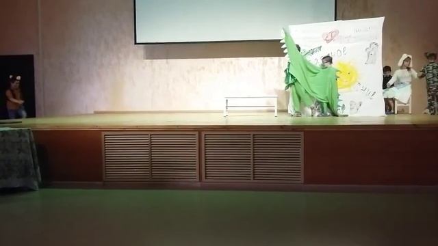 КРАДЕНОЕ СОЛНЦЕ смотреть онлайн
