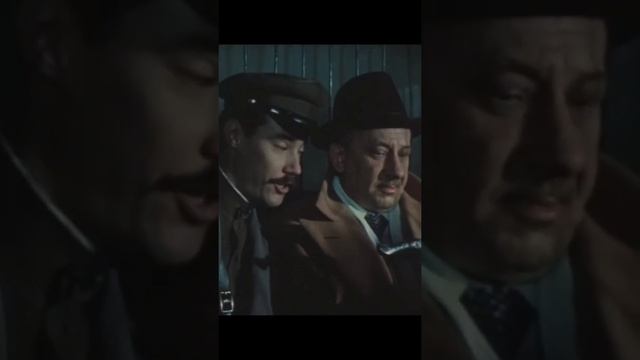 Кабы в моей работе, бабы не нужны были, я бы с ними слова не сказал! Языком метут, как метлой машут смотреть онлайн