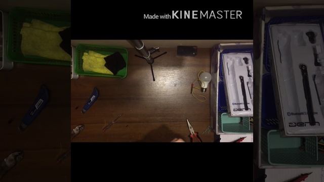 Празвонка смотреть онлайн