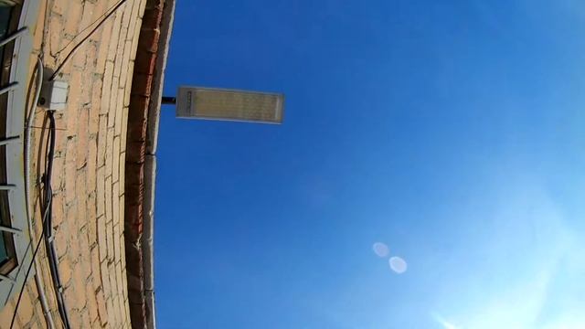 EKEN H9 1080/60 смотреть онлайн