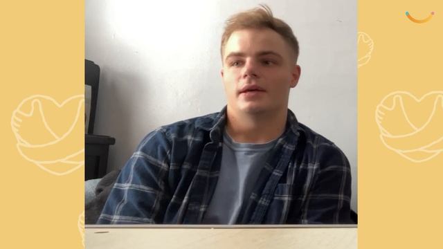 Solider Deployed Overseas Surprises Brother On Wedding Day смотреть онлайн