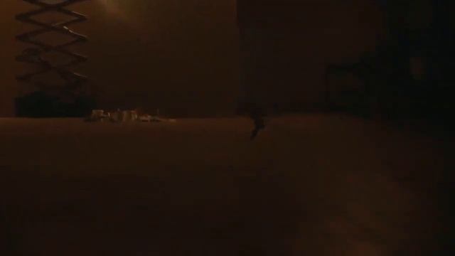 Эмма Уотсон в рекламе аромата Paradoxe от Prada - новинка 2022 года смотреть онлайн